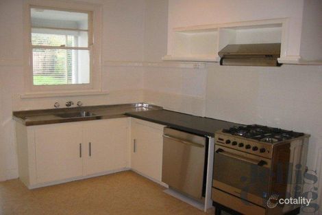 Property photo of 313A Jasper Road Ormond VIC 3204