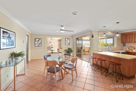 Property photo of 21 Birchgrove Drive Orange NSW 2800