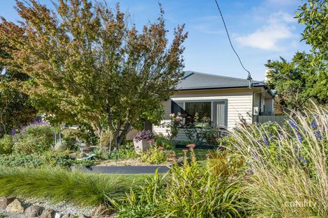 23 Derwent Tce, New Norfolk, TAS 7140