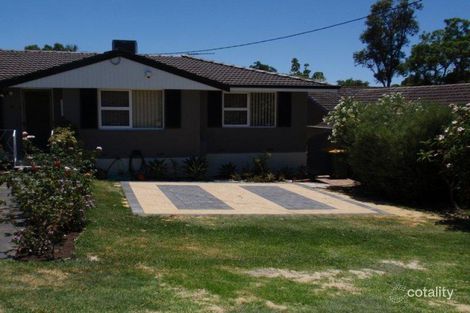 14 Ranmore Way, Morley, WA 6062