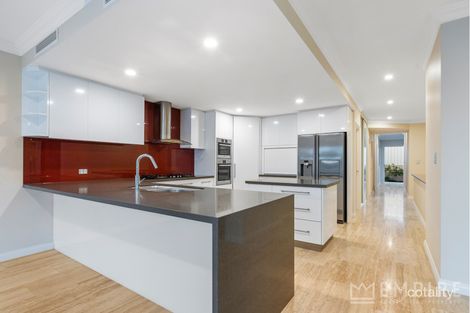 Property photo of 9 Tanunda Road Coogee WA 6166