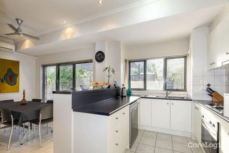 Property photo of 7/76 Airlie Road Montmorency VIC 3094