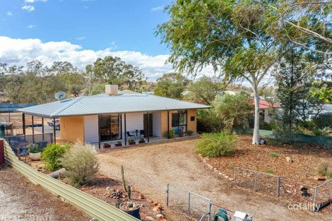 8 Engoordina Dr, Larapinta, NT 0875