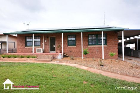 Property photo of 215 Lacey Street Whyalla Playford SA 5600