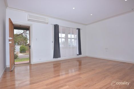Property photo of 215 Lacey Street Whyalla Playford SA 5600