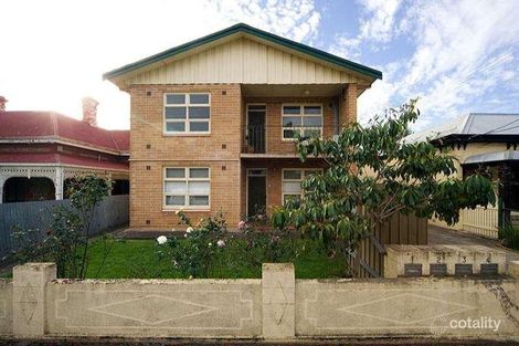 2/130 Leicester St, Parkside, SA 5063