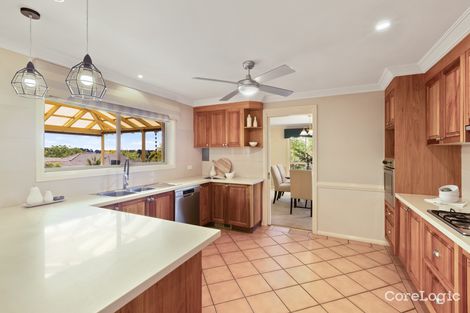 Property photo of 21 Birchgrove Drive Orange NSW 2800