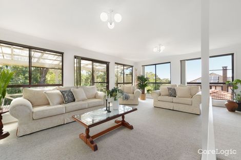 Property photo of 60 Tamarind Drive Cordeaux Heights NSW 2526