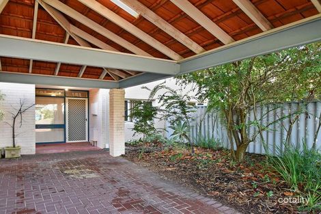 Property photo of 7F Chailey Place Balga WA 6061