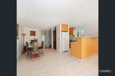 Property photo of 1/42C Drummoyne Avenue Drummoyne NSW 2047