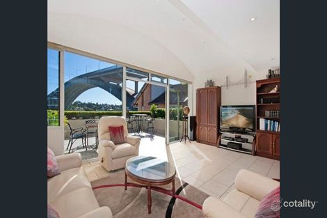 Property photo of 1/42C Drummoyne Avenue Drummoyne NSW 2047