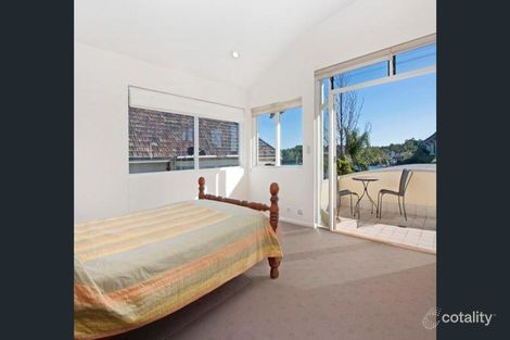 Property photo of 1/42C Drummoyne Avenue Drummoyne NSW 2047