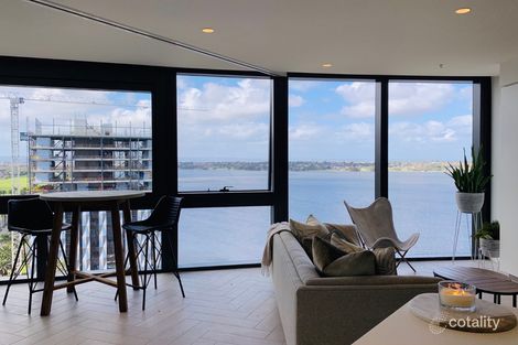 Property photo of 1511/11 Barrack Square Perth WA 6000