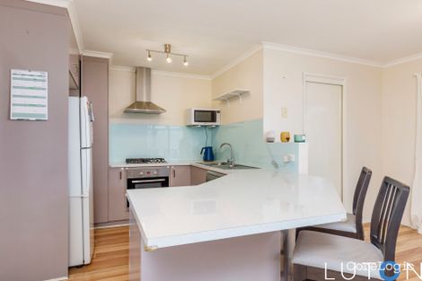 Property photo of 79 Yumba Avenue Ngunnawal ACT 2913