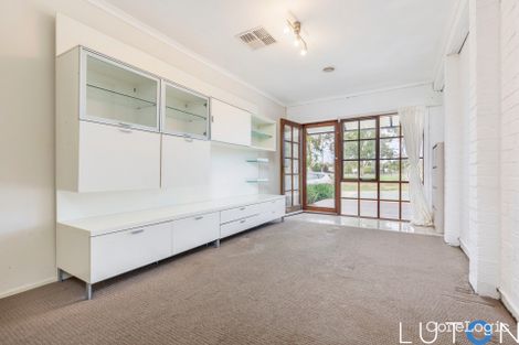 Property photo of 79 Yumba Avenue Ngunnawal ACT 2913