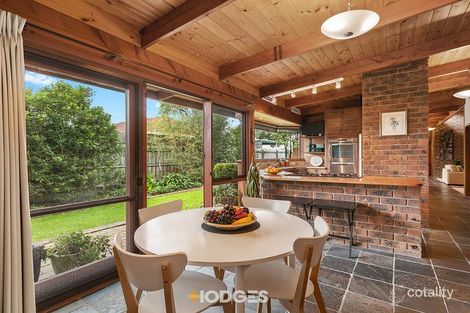 Property photo of 21 Bundora Parade Mentone VIC 3194