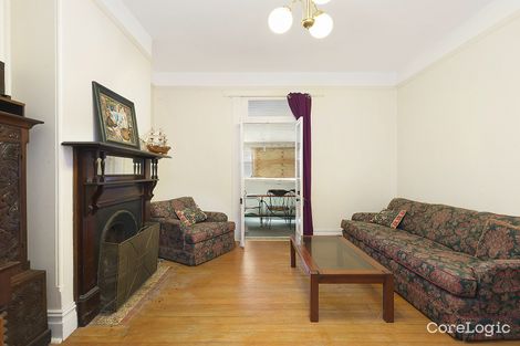 Property photo of 40 Surrey Street Epping NSW 2121