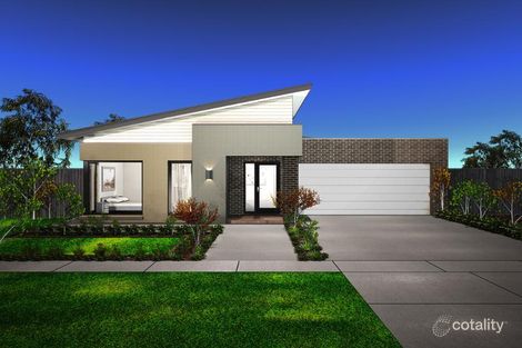 Property photo of 460 Rudd Road Shepparton VIC 3630
