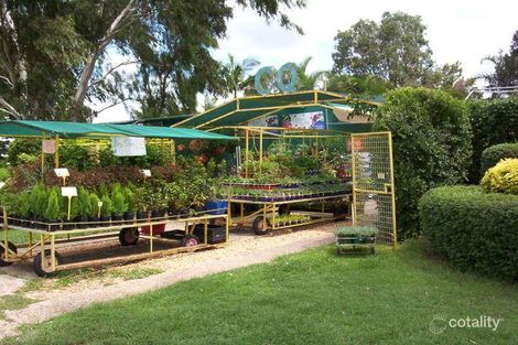 583 Norman Rd, Norman Gardens, QLD 4701