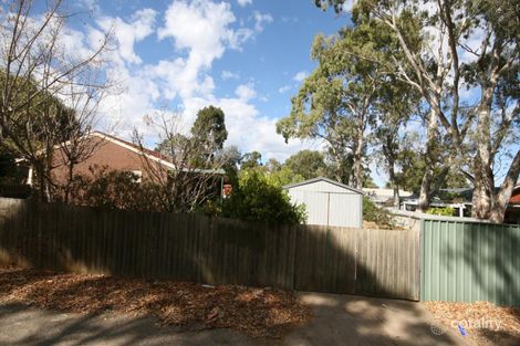 Property photo of 4 Pennant Street Aberfoyle Park SA 5159