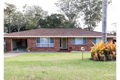 29 Fig Tree Dr, Goonellabah, NSW 2480
