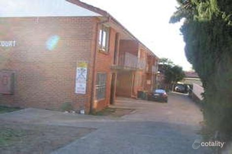 Property photo of 8 Maple Street Cabramatta NSW 2166