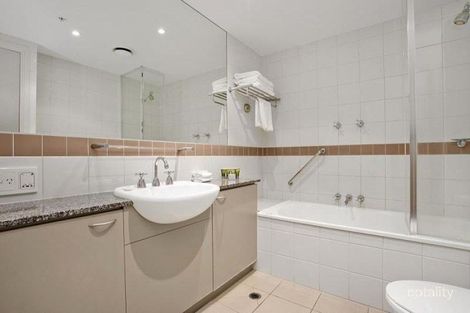 Property photo of 1208/222 Russell Street Melbourne VIC 3000