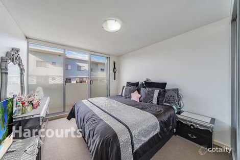 Property photo of 53/31-35 Chamberlain Street Campbelltown NSW 2560