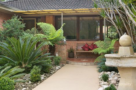 Property photo of 43 Fisher Road Medowie NSW 2318