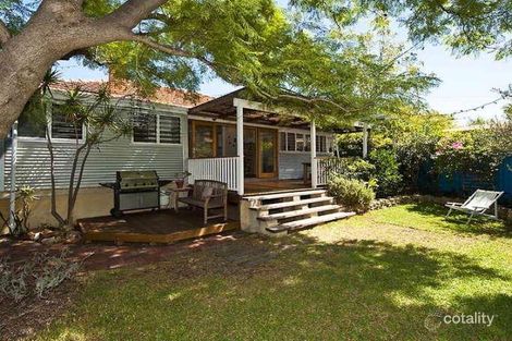 Property photo of 24 Chadwick Street Hilton WA 6163