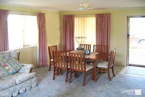 Property photo of 1/58 Groth Road Boondall QLD 4034