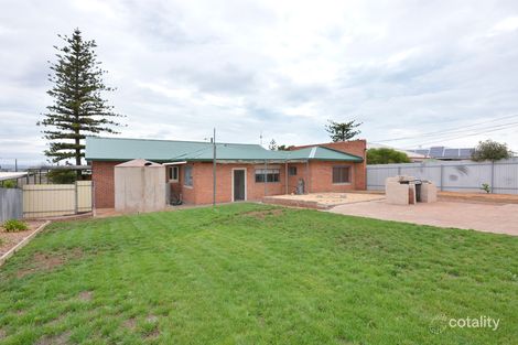 Property photo of 215 Lacey Street Whyalla Playford SA 5600