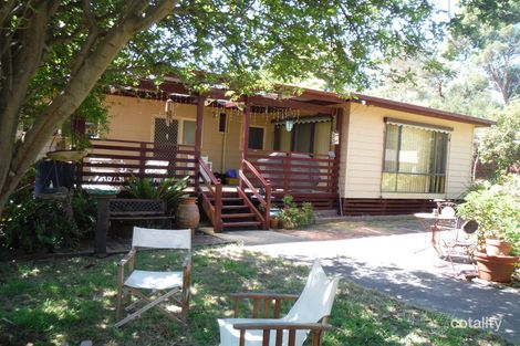 Property photo of 27 Avalon Drive Rosebud VIC 3939