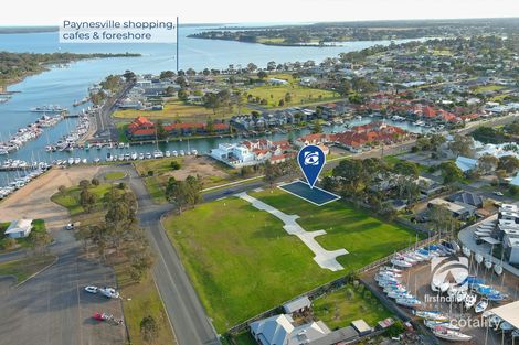 6 King St, Paynesville, VIC 3880