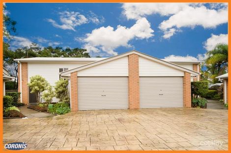 9/40 Leis Pde, Lawnton, QLD 4501