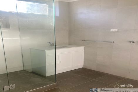 Property photo of 2/30-32 Close Avenue Dandenong VIC 3175