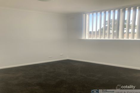 Property photo of 2/30-32 Close Avenue Dandenong VIC 3175