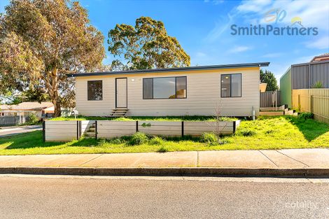 Property photo of 51 Oakridge Rise Huntfield Heights SA 5163