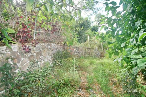 Property photo of 755 Beechmont Road Lower Beechmont QLD 4211