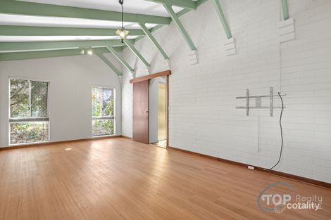 Property photo of 38 Salmon Gum Rise Willetton WA 6155