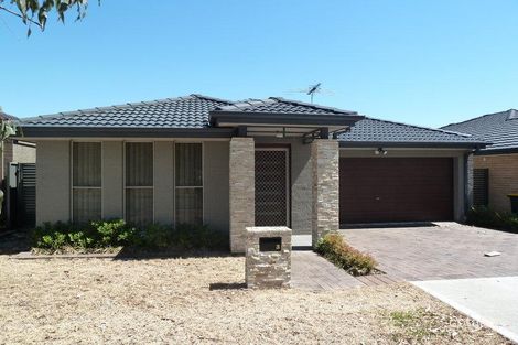 3 Holland Ave, Ropes Crossing, NSW 2760