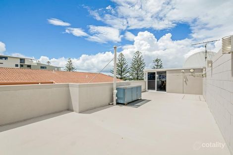 Property photo of 6/86 Esplanade Golden Beach QLD 4551