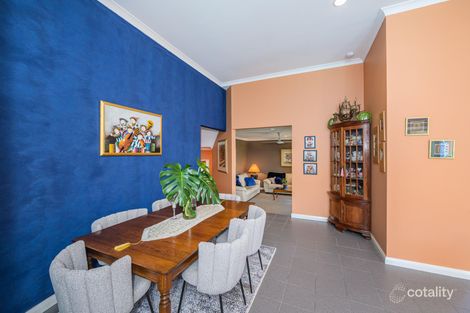 Property photo of 107A Calais Road Wembley Downs WA 6019