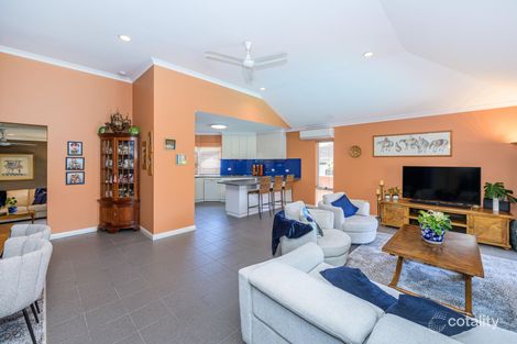 Property photo of 107A Calais Road Wembley Downs WA 6019