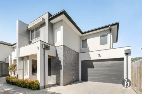 Property photo of 2/39 Mary Street Dromana VIC 3936