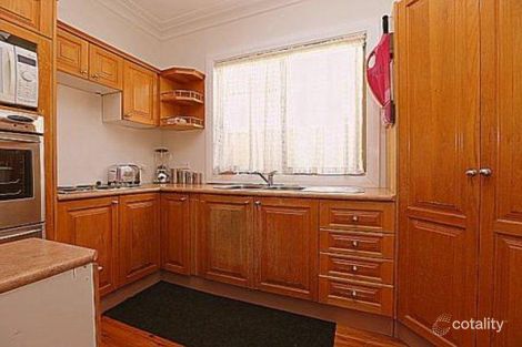 Property photo of 45 Wenke Crescent Yagoona NSW 2199