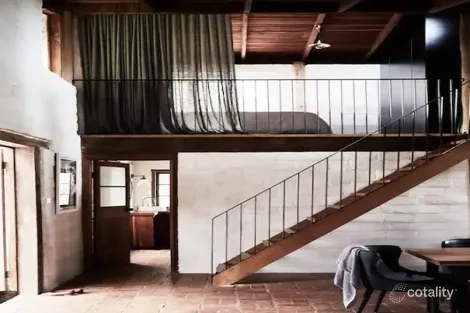 160 Binna Burra Rd, Binna Burra, NSW 2479