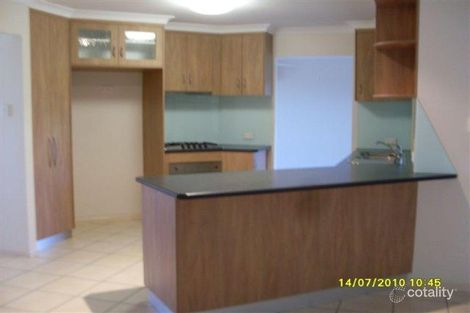 Property photo of 12 Irene Court Eimeo QLD 4740