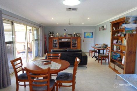 Property photo of 203 Nine Mile Road Willyaroo SA 5255
