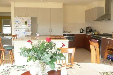 Property photo of 48 Brecon Court Echuca VIC 3564
